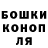 Конопля SATIVA & INDICA Samurai 666