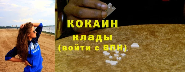 2c-b Белокуриха